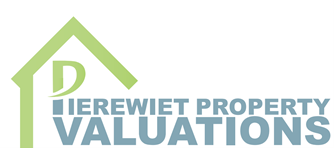 Pierewiet Property Valuations CC